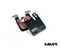 MMR RP650 Fast road pad upgrade rear | BMW F8x | F2x | F3x